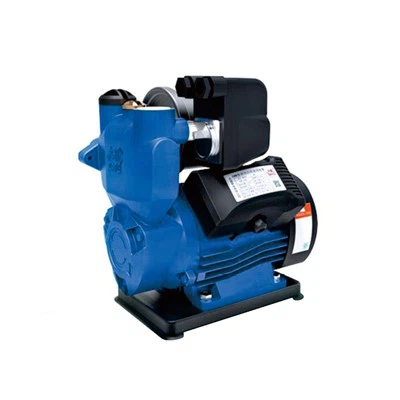 Valery Pump Solar Pump